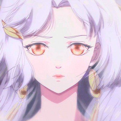 男子长期吃流心蛋引发肝脓肿