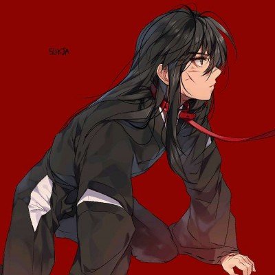 焦桐常青 丰碑在民心