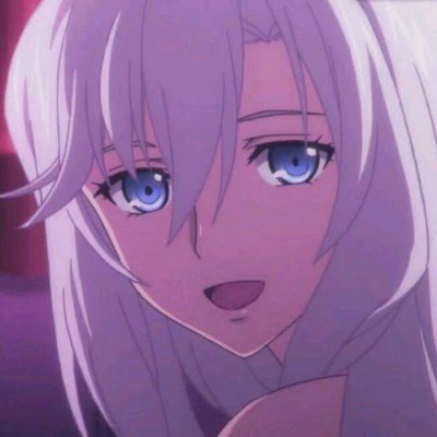拜登儿子约战特朗普儿子