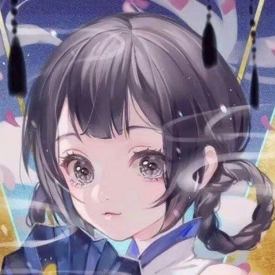 普京访华安排已敲定