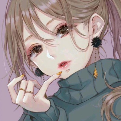 男子看错一个字转错100万元