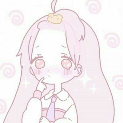 趁熟睡刷脸盗转27万