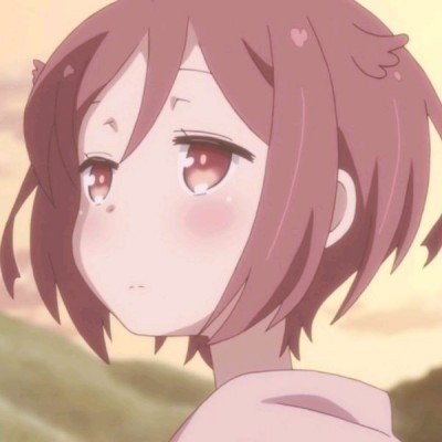 徐明浩朱珠同框看展