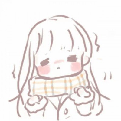 主角演到我麻筋上了
